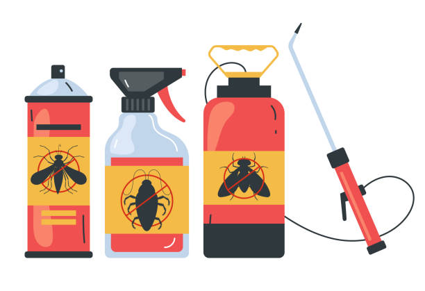 Best Exterminator Services  in Palo Alto, CA
